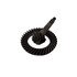 2021388 by DANA - Differential Ring and Pinion - TOYOTA 8, 8.00 in. Ring Gear, 1.37 in. Pinion Shaft