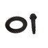 2021393 by DANA - Differential Ring and Pinion - TACOMA, 8.13 in. Ring Gear, 1.57 in. Pinion Shaft