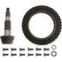 2021690 by DANA - DIFFERENTIAL RING AND PINION - DANA SUPER 70 4.30 RATIO