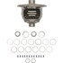 2021696 by DANA - DIFFERENTIAL CARRIER