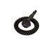 2021412 by DANA - Differential Ring and Pinion - DANA 60, 9.75 in. Ring Gear, 1.62 in. Pinion Shaft