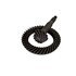 2021412 by DANA - DANA SVL Differential Ring and Pinion