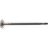 2022659-1 by DANA - Drive Axle Assembly - DANA 35, Steel, Rear Right, 29.05 in. Shaft, 10 Bolt Holes