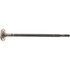 2022659-2 by DANA - DANA SVL Axle Shaft