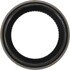 2022740 by DANA - Differential Pinion Seal - 2.59 in. ID, 3.85 in. OD, 0.88 in. Thick