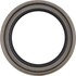 2023063 by DANA - Differential Pinion Seal - 2.90 in. ID, 4.33 in. OD, 0.83 in. Thick