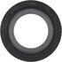2023068 by DANA - Drive Axle Shaft Seal - HNBR Material, 3.543 in. ID, 5.465 in. OD, for DANA 60 Axle