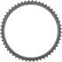 2023673 by DANA - ABS Wheel Speed Sensor Ring
