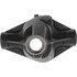 2023628 by DANA - Axle Housing Dana 60 Rear