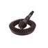 2023691 by DANA - Differential Ring and Pinion - GM 11.5, 11.50 in. Ring Gear, 2.00 in. Pinion Shaft