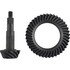 2023695 by DANA - DANA SVL Differential Ring and Pinion