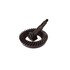 2023704 by DANA - Differential Ring and Pinion - GM 8.5, 8.50 in. Ring Gear, 1.62 in. Pinion Shaft