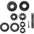2023878 by DANA - Differential Carrier Gear Kit - GM 7.625 in., Steel, 28 Spline, with Washers
