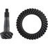 2023896 by DANA - DANA SVL Differential Ring and Pinion