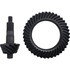 2023917 by DANA - DANA SVL Differential Ring and Pinion