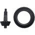 2023929 by DANA - DANA SVL Differential Ring and Pinion