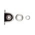 210088-1X by DANA - 1310-1410 Series Drive Shaft Center Support Bearing - 1.37 in. ID, 1.50 in. Width Bracket