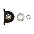 210088-1XV by DANA - 1310/1410 Series Drive Shaft Center Support Bearing - 1.37 in. ID, 1.52 in. Width Bracket