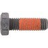 210115 by DANA - Differential Bolt - 1.543-1.606 in. Length, 0.814-0.827 in. Width, 0.335-0.358 in. Thick