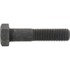 210095 by DANA - Differential Bolt - 3.472-3.614 in. Length, 1.148-1.364 in. Width, 0.477-0.507 in. Thick