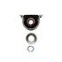 210207-1X by DANA - 1550 Series Drive Shaft Center Support Bearing - 1.77 in. ID, 2.25 in. Width Bracket