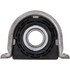 210323-1X by DANA - DRIVE SHAFT CENTER SUPPORT BEARING