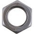 210184 by DANA - Axle Nut - M24 x 2-6H Thread, 17.7-19 mm. Thick