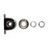 210367-1X by DANA - DRIVE SHAFT CENTER SUPPORT BEARING