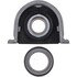 210881-1X by DANA - 1710 Series Drive Shaft Center Support Bearing - 1.96 in. ID, 2.25 in. Width Bracket
