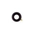 211121X by DANA - Drive Shaft Dust Seal - 2.120 in. dia., Greasable