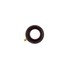 211158X by DANA - Drive Shaft Dust Seal - 2.120 in. dia., Greasable