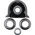 211037-1X by DANA - 1480 Series Drive Shaft Center Support Bearing - 1.57 in. ID, 2.00 in. Width Bracket