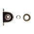 211175X by DANA - 1310-1330 Series Drive Shaft Center Support Bearing - 1.37 in. ID, 1.52 in. Width Bracket