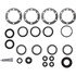 211218 by DANA - Axle Differential Bearing and Seal Kit - Overhaul, After 4/6/1989 and Before 1/1/1995