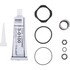 211201 by DANA - Differential Lock Assembly - Air Lockout Service Kit