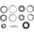 211223 by DANA - Axle Differential Bearing and Seal Kit - After 4/6/1989 And Before 1/1/1995