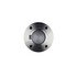 2-1-1323-3 by DANA - Circular Flange Drive Shaft Companion Flange - Steel, Circular Flange, 4 Holes