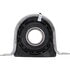 211379X by DANA - DRIVE SHAFT CENTER SUPPORT BEARING