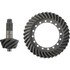 211468-15 by DANA - SVL GEAR & PINION KIT