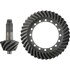 211469-15 by DANA - SVL GEAR & PINION KIT