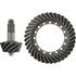 211466-15 by DANA - SVL GEAR & PINION KIT