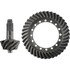 211467-15 by DANA - SVL GEAR & PINION KIT