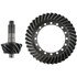 211483-15 by DANA - SVL GEAR & PINION KIT