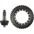 211486-15 by DANA - SVL GEAR & PINION KIT