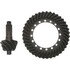 211487-15 by DANA - SVL GEAR & PINION KIT