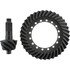 211488-15 by DANA - SVL GEAR & PINION KIT