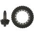 211484-15 by DANA - SVL GEAR & PINION KIT