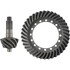 211485-15 by DANA - SVL GEAR & PINION KIT