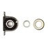 211793-1X by DANA - 1350 Series Drive Shaft Center Support Bearing - 1.57 in. ID, 1.50 in. Width Bracket