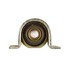 211872-1X by DANA - DRIVE SHAFT CENTER SUPPORT BEARING